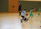 U8 Turnier 09122012 029