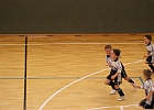 U8 Turnier 09122012 030