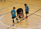 U8 Turnier 09122012 032