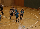U8 Turnier 09122012 033