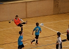 U8 Turnier 09122012 034