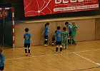 U8 Turnier 09122012 043