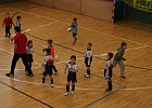 U8 Turnier 09122012 050