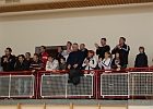 U8 Turnier 09122012 054