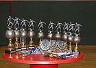 U8 Turnier 09122012 055