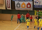 U8 Turnier 09122012 057