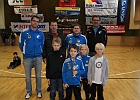U8 Turnier 09122012 063