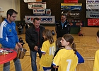 U8 Turnier 09122012 064