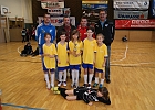 U8 Turnier 09122012 065