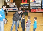 U8 Turnier 09122012 068
