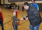 U8 Turnier 09122012 070