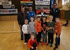 U8 Turnier 09122012 073