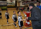 U8 Turnier 09122012 074
