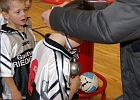 U8 Turnier 09122012 075