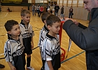 U8 Turnier 09122012 077
