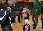 U8 Turnier 09122012 079