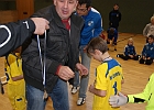 U8 Turnier 09122012 083