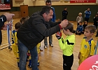 U8 Turnier 09122012 084