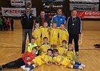 U8 Turnier 09122012 085