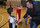 U8 Turnier 09122012 087