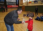 U8 Turnier 09122012 089