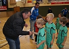 U8 Turnier 09122012 094