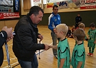 U8 Turnier 09122012 095