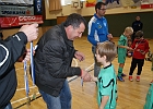 U8 Turnier 09122012 096