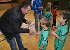 U8 Turnier 09122012 097