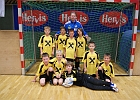U9 Turnier 15122012 000