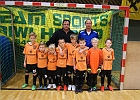 U9 Turnier 15122012 001