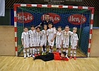 U9 Turnier 15122012 003