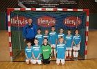 U9 Turnier 15122012 005