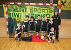 U9 Turnier 15122012 006