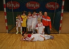 U9 Turnier 15122012 007