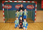 U9 Turnier 15122012 008