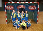 U9 Turnier 15122012 009