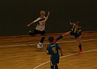 U9 Turnier 15122012 010