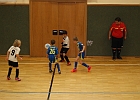 U9 Turnier 15122012 011