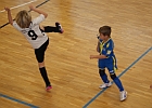 U9 Turnier 15122012 012