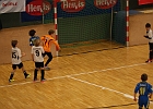U9 Turnier 15122012 013