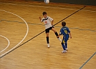 U9 Turnier 15122012 014