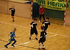 U9 Turnier 15122012 016