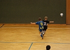 U9 Turnier 15122012 018