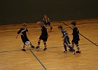 U9 Turnier 15122012 019