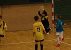 U9 Turnier 15122012 022