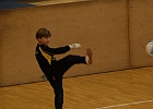 U9 Turnier 15122012 025