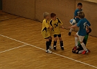 U9 Turnier 15122012 026