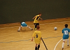 U9 Turnier 15122012 028