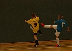 U9 Turnier 15122012 029